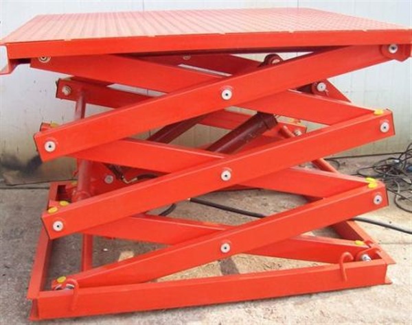 苏州液压升降平台厂家(苏州液压升降平台设备)
